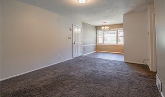 1182 Sarlson Ave, Akron, OH 44314