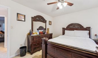 1308 ACCOKEEK LANDING Dr, Accokeek, MD 20607