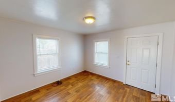 73 W 4th St, Battle Mountain, NV 89820