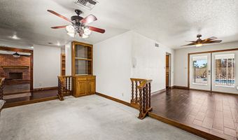 2320 W HARRISON St, Chandler, AZ 85224