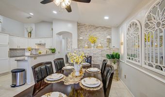 10771 W ELM Ln, Avondale, AZ 85323