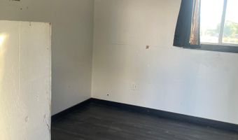 2912 N Eldred Rd, Chino Valley, AZ 86323