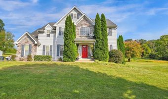 8290 WOODBINE Rd, Airville, PA 17302