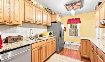 2113 SUSQUEHANNA Rd, Abington, PA 19001