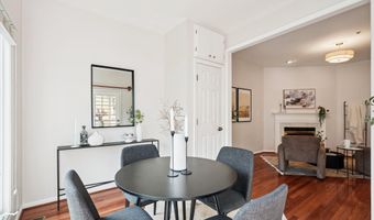 518 WINDING ROSE Dr, Rockville, MD 20850