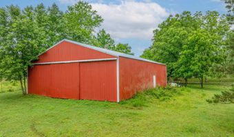 2001 Meadowlark Ln, Albertville, AL 35951