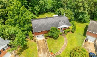 1597 Blueorchard Dr, Anderson Twp., OH 45230