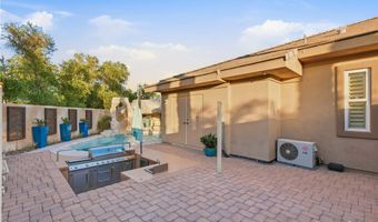2960 American River Ln, Las Vegas, NV 89135