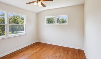 3602 HAYS Rd, Aberdeen, MD 21001