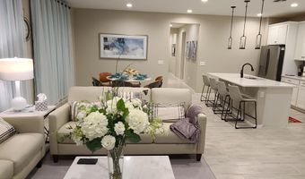 1666 E LEE Dr, Casa Grande, AZ 85122