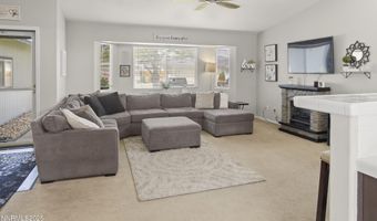 702 Todd Ct, Fernley, NV 89408