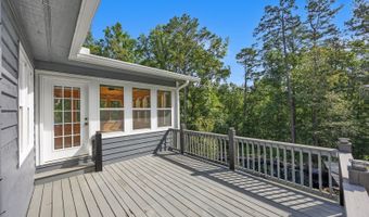 514 Olivia, Ball Ground, GA 30107