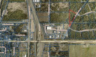L3 B1 Howard Road, Athol, ID 83801