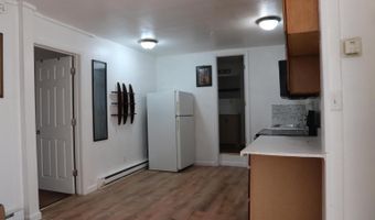 1310 Ingra St, Anchorage, AK 99501