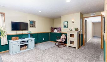 3435 E Circle S Dr, Ammon, ID 83406