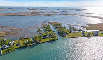 8395 N Channel Bas, Algonac, MI 48001