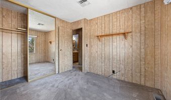 1285 Potosi St, Boulder City, NV 89005