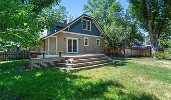 902 S 3rd Ave, Bozeman, MT 59715