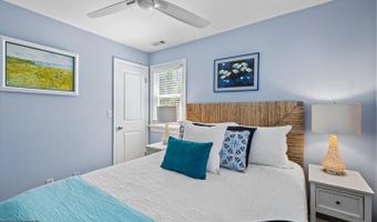 2 CHICAGO St, Dewey Beach, DE 19971