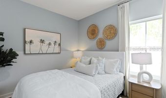 313 Hill Pond Rd, Bluffton, SC 29910