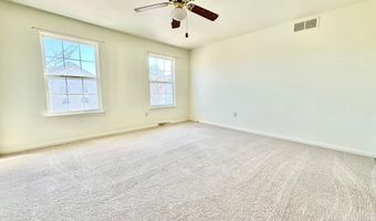 305 CHARRING CROSS Dr, Dover, DE 19904