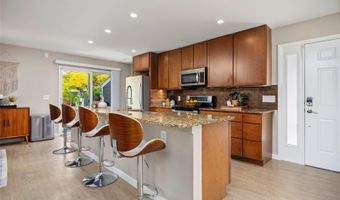 1442 S Locust St, Denver, CO 80224