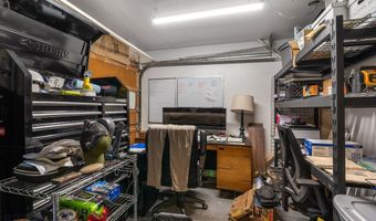 818 S 7th Ave, Bozeman, MT 59715