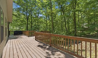 7166 COUNTY ROAD 40, Arley, AL 35541