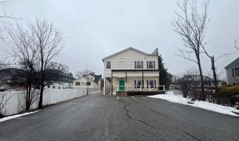 426 S MAIN St 101, Bel Air, MD 21014