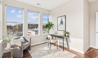 989 S BUCHANAN St #225, Arlington, VA 22204