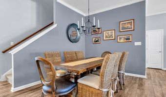 33 Woodchuck Dr, Barnegat, NJ 08005