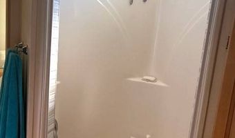 37304 Heidi Ter, Avon Park, FL 33825