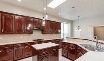 1303 Woodmoor Dr, Allen, TX 75013