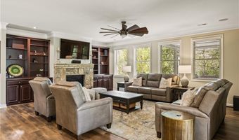 1695 Peyton Farm Dr, Alpharetta, GA 30004