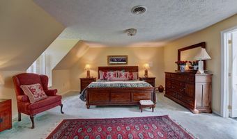 73 Mack Hill Rd, Amherst, NH 03031
