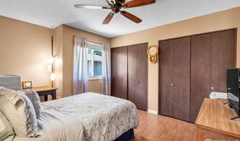 23 Scott Dr N, Broomfield, CO 80020