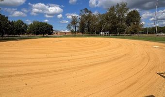 2422 LOUDEN Ln, Atco, NJ 08004