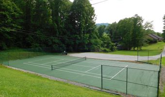 1301 Coldiron Hts, Baxter, KY 40806