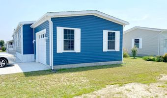11 MADELYN'S Way, Lewes, DE 19958