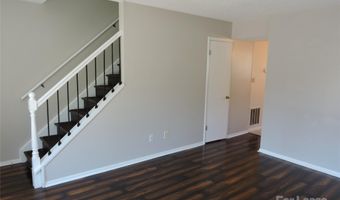 37 Elderberry Ln, Asheville, NC 28805