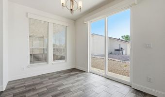 3301 S GOLDFIELD Rd 6003, Apache Junction, AZ 85119