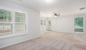 137 Dockside Downs Dr, Woodstock, GA 30189