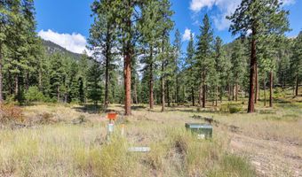 13902 Highland Trl, Alberton, MT 59820