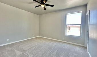 1434 Salida Del Sol, Alamogordo, NM 88310