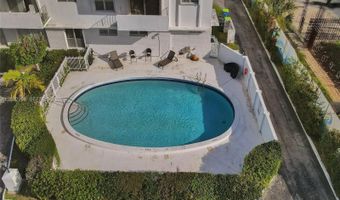 1075 92nd St 405, Bay Harbor Islands, FL 33154