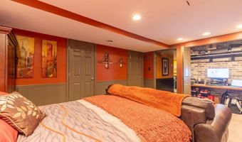 3 HEATHERSTONE Way, Hockessin, DE 19707