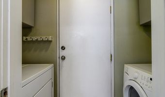 69 Waxwing, Aliso Viejo, CA 92656