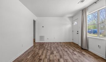 5626 LAMB Rd, Arlington, TN 38002
