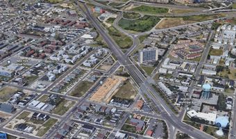 600 N Pennsylvania Ave Ave, Atlantic City, NJ 08401
