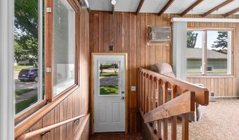1020 E RANDALL Ave, Appleton, WI 54911